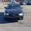 Thumbnail: 2005 Chevy Cavalier 