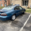 Thumbnail: 2002 Pontiac Grand Prix 