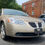Thumbnail: 2005 Pontiac G6