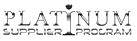 PSP Logo.jpeg