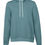 Thumbnail: Oaks Christian Community Hoodie (front + back logo)