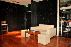 DSC_0649.jpg