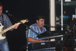 Crisalida