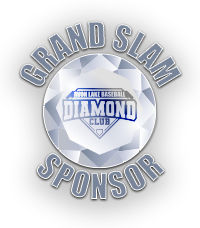 ICON_GrandSlamSponsor.jpg