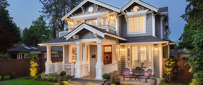 Home inspection in Cuyahoga County 44145, 44012, 44131, 44070
