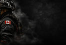 fire fighter with canadian flag and black background_edited.jpg