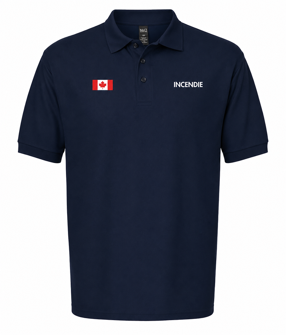 Custom polo incendie.png
