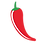Spicy (2).png