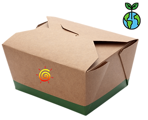 compost (2).png