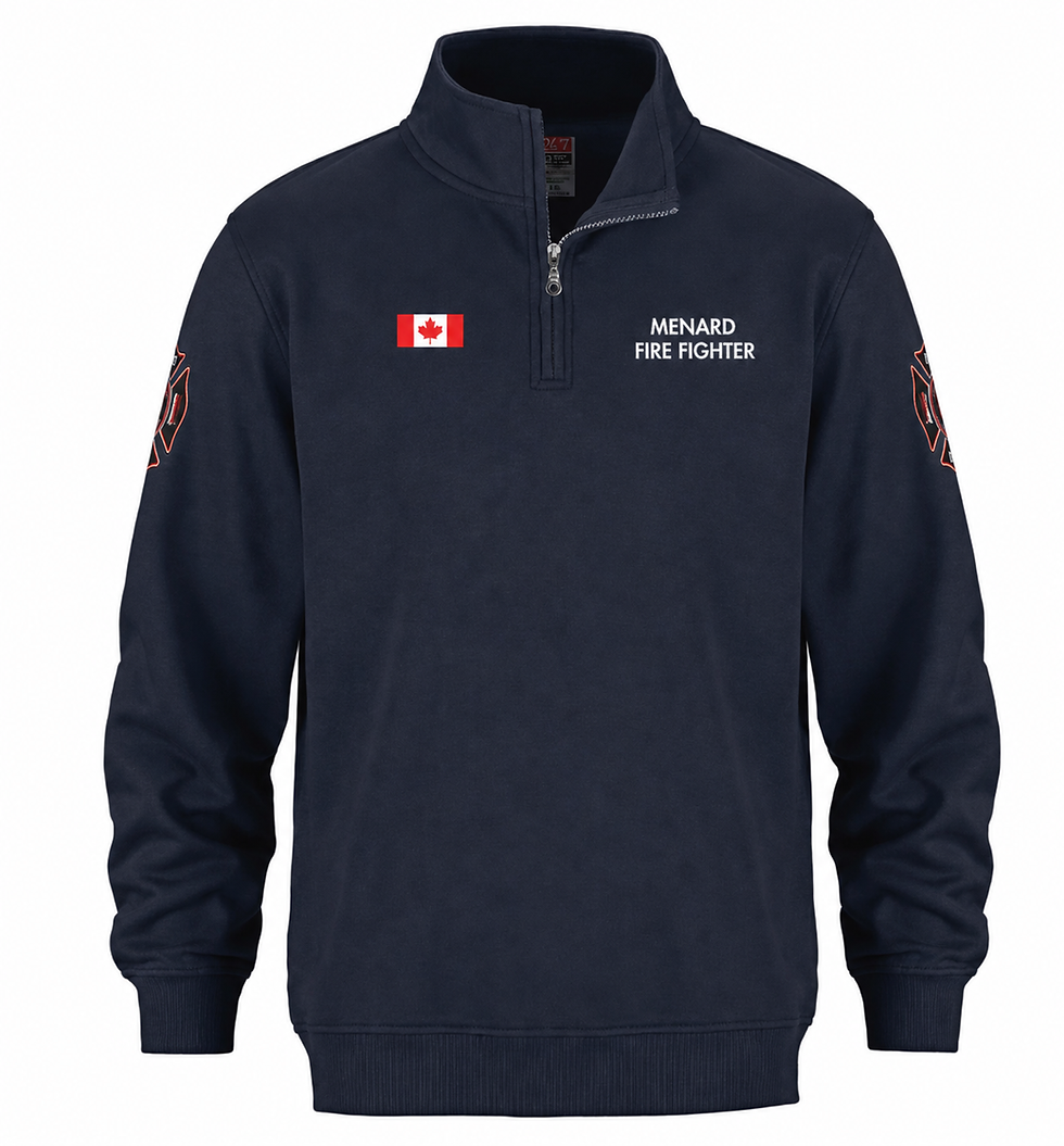 Fire station custom hoodie (2).png