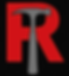 New logo 1 (1).PNG