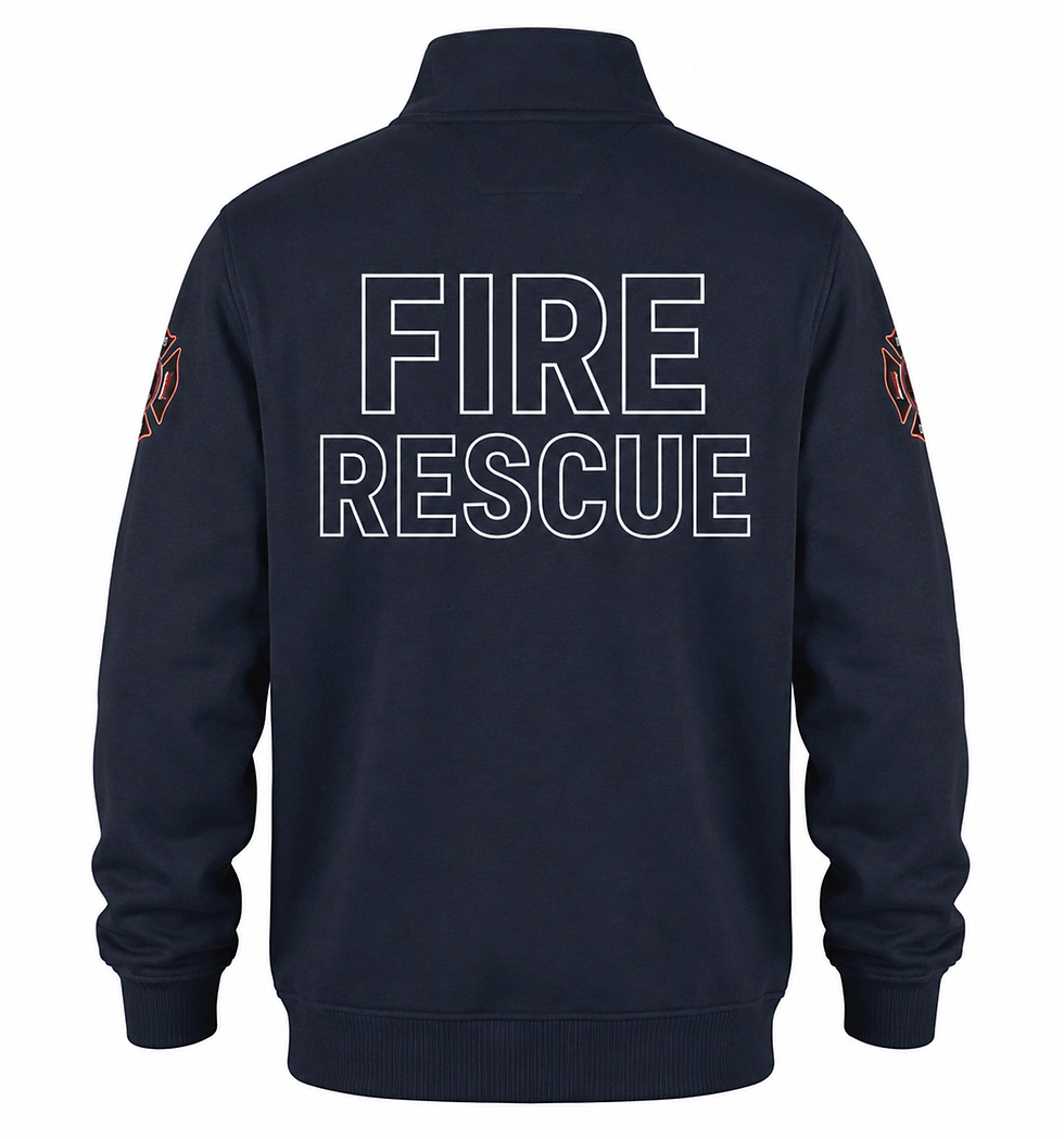 Fire station custom hoodie (1).png