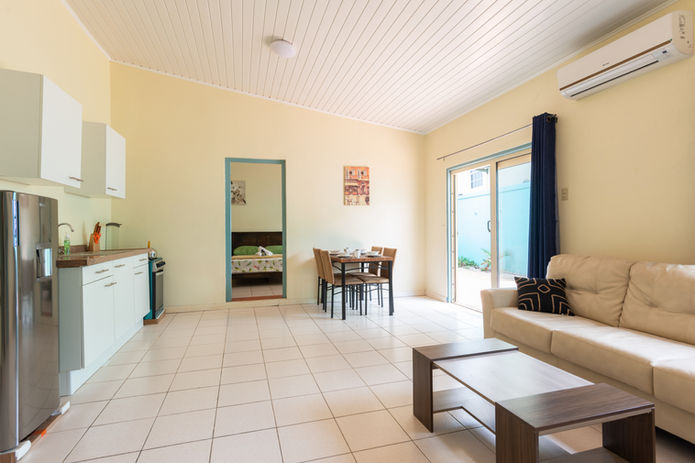 Living room 2.jpg