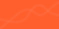 Abstract DNA Strand_edited.jpg