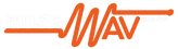 Pulsewav Events Logo
