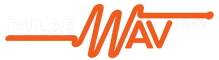 Pulsewav Events Logo