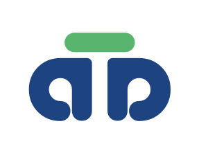 Group.png