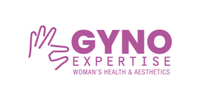 gyno-expertise.png