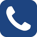 telephone-button.png