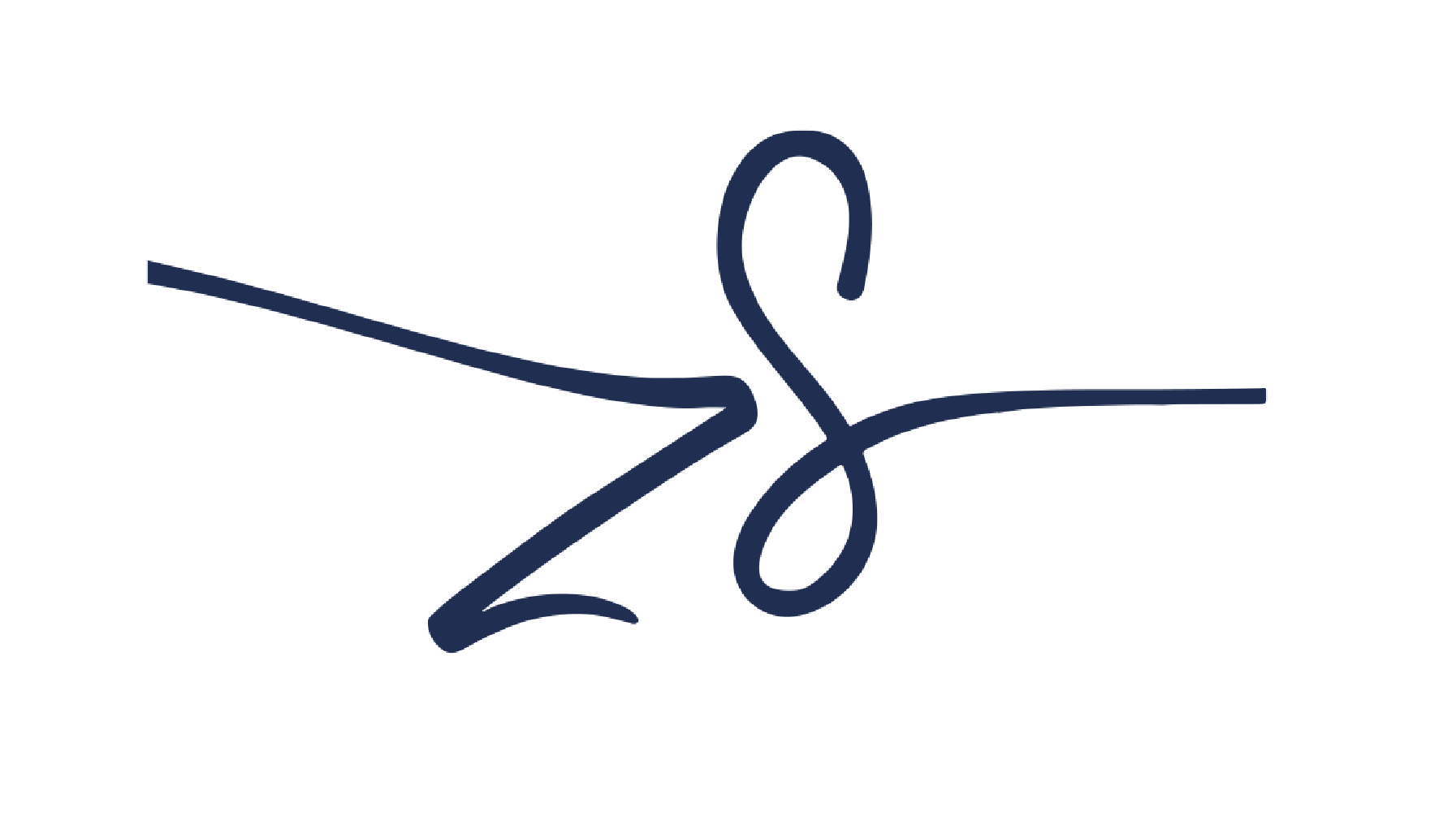 zulfusertakaya_Working Surface 1.png
