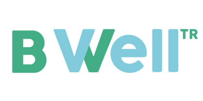 bwLogo.webp
