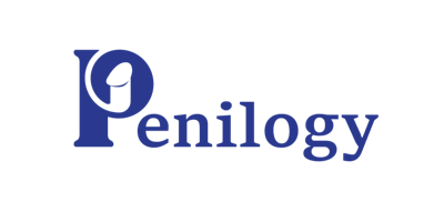 penilogy.png