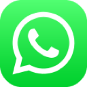 whatsapp-button.png