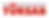 TURSAB-RGB.png