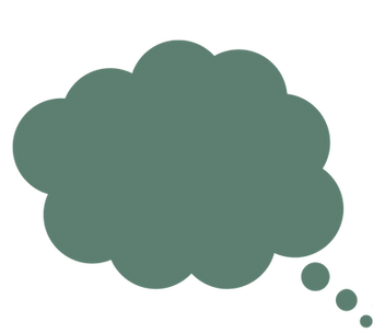Flourish Catalogue (2).png