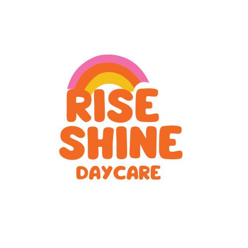 Home | Rise & Shine Daycare