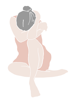 Flourish Catalogue.png