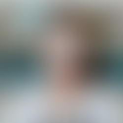 Reclaim Yourself Through the Healing Power of Inner Child Work