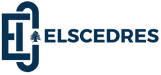 Main Logo (Navy) PNG.png