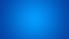 DME Covers (7).png