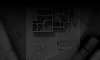 Web-Design Sections (16).png
