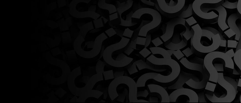 avnio-faq-banner.jpg