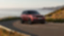 range_rover_sv_intrepid_2022_4k_8k-HD.jpg