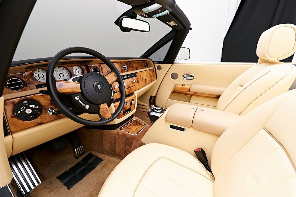 Used-2016-Rolls-Royce-Phantom-Drophead-Coupe-Base-1683231358.jpg