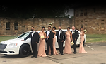 Limo Hire Sydney (41).png