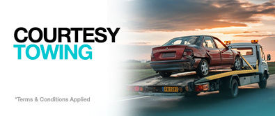 Best Car Repair Shop Florida