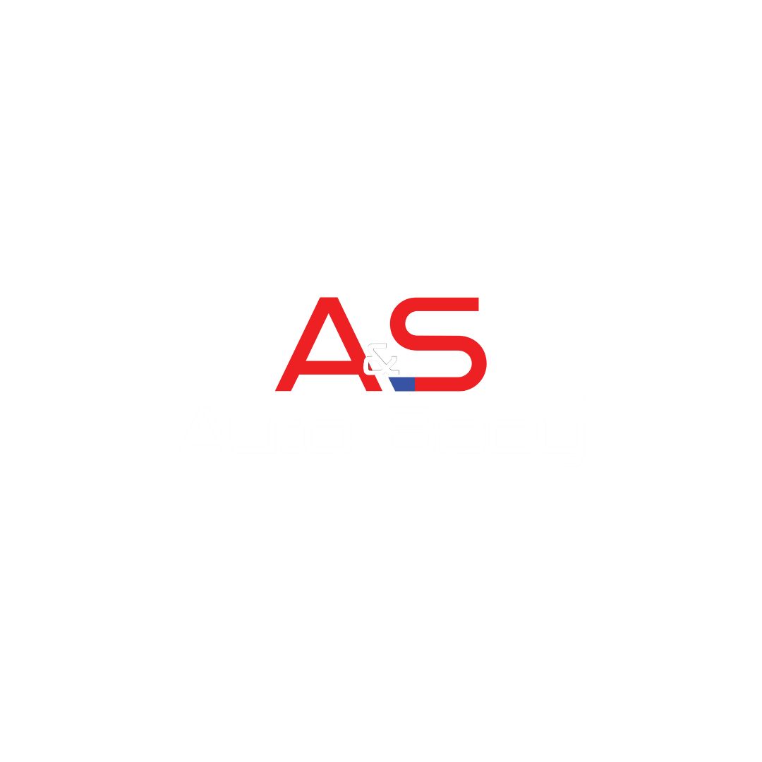 AnS Auto Body Shop, Hollywood, Florida