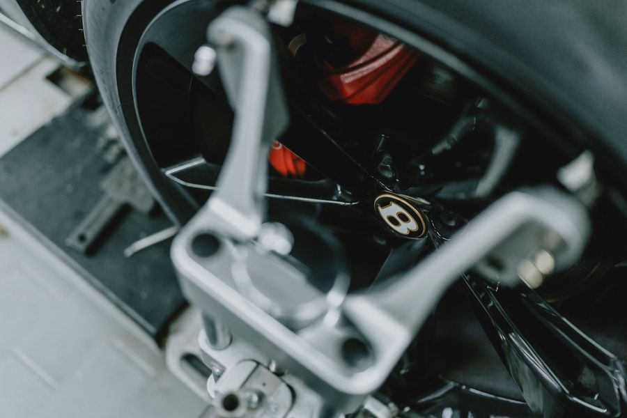 Luxury Car service specialists near me miami, florida