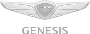 genesis cares, genesis connected services, genesis car warranty, genesis service, genesis service near me, genesis customer service, genesis pricing, genesis customer care, service genesis, genesis roadside assistance, genesis maintenance, braman genesis service, genesis auto service, crown genesis service, genesis auto services, genesis service center, rick case genesis service, genesis extended warranty, genesis oil change, genesis collision repair