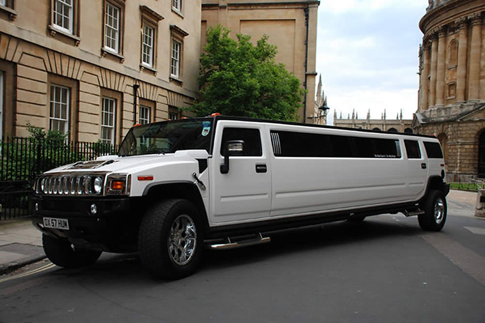 hummer-h2-main.jpg