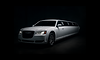 Limo Hire Sydney (46).png