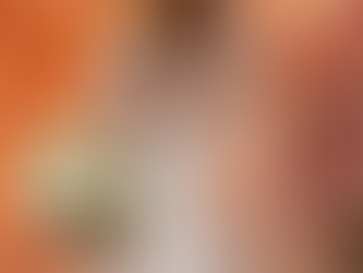 Pressing Chronopress Ouagadougou : nettoyage et conservation experts pour robe de mariée