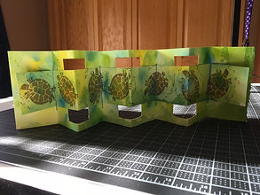 Nested Accordion - Turtles (Revised).JPG