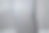 Website Designs (39).png