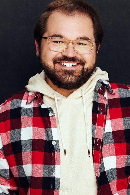 Kevin Kuska Headshot.JPG