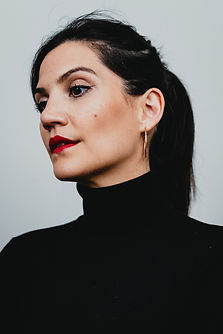 Jara Headshot-182 (1).jpg